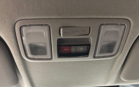 KIA Rio IV, 2021 год, 1 719 000 рублей, 17 фотография