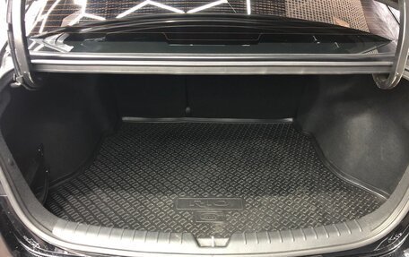 KIA Rio IV, 2021 год, 1 719 000 рублей, 21 фотография