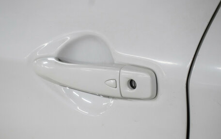 Nissan Qashqai, 2014 год, 1 349 000 рублей, 21 фотография