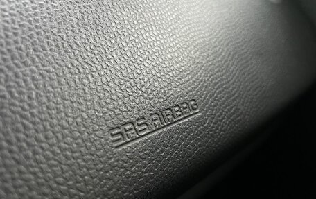 Suzuki Swift III, 2007 год, 438 000 рублей, 19 фотография