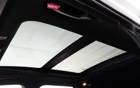 BMW X3, 2011 год, 1 598 999 рублей, 12 фотография