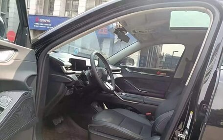 Haval H6, 2021 год, 1 100 707 рублей, 4 фотография