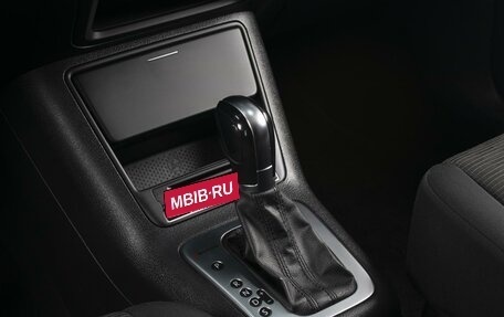 Volkswagen Tiguan I, 2012 год, 1 080 000 рублей, 11 фотография