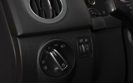 Volkswagen Tiguan I, 2012 год, 1 080 000 рублей, 16 фотография