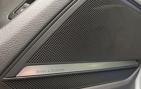 Audi A7, 2025 год, 8 300 000 рублей, 16 фотография