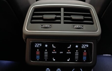 Audi A7, 2025 год, 8 300 000 рублей, 14 фотография