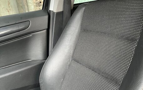 Opel Astra H, 2004 год, 250 000 рублей, 12 фотография