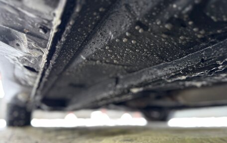 Toyota Echo, 2001 год, 169 000 рублей, 14 фотография