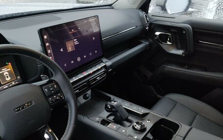 Haval H7, 2025 год, 2 850 000 рублей, 5 фотография