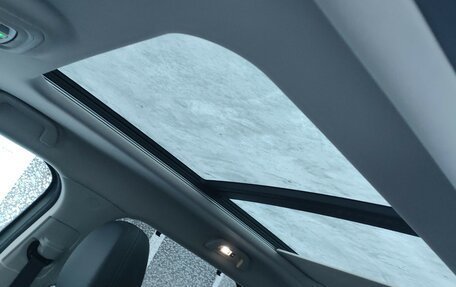 Haval H7, 2025 год, 2 850 000 рублей, 6 фотография