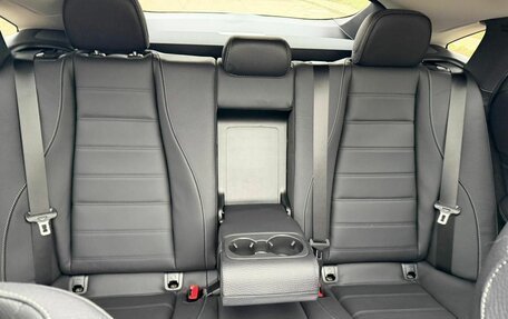 Mercedes-Benz GLE Coupe, 2025 год, 16 500 000 рублей, 8 фотография