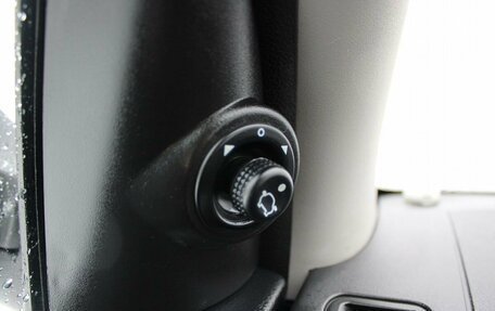 Ford Fusion I, 2005 год, 399 000 рублей, 12 фотография