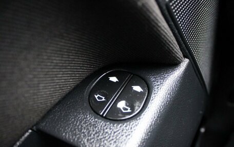 Ford Fusion I, 2005 год, 399 000 рублей, 14 фотография