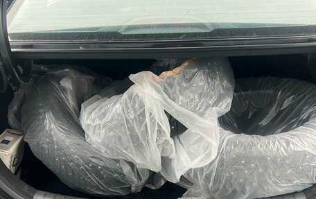 Hyundai Solaris II рестайлинг, 2022 год, 1 935 000 рублей, 11 фотография