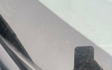 Hyundai Solaris II рестайлинг, 2022 год, 1 935 000 рублей, 18 фотография