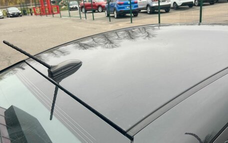 Hyundai Solaris II рестайлинг, 2022 год, 1 935 000 рублей, 22 фотография