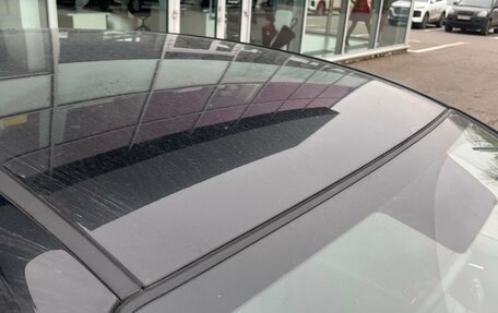 Hyundai Solaris II рестайлинг, 2022 год, 1 935 000 рублей, 21 фотография