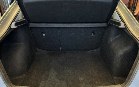 Volkswagen Polo VI (EU Market), 2021 год, 1 659 000 рублей, 13 фотография