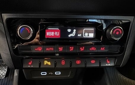 Volkswagen Polo VI (EU Market), 2021 год, 1 659 000 рублей, 14 фотография