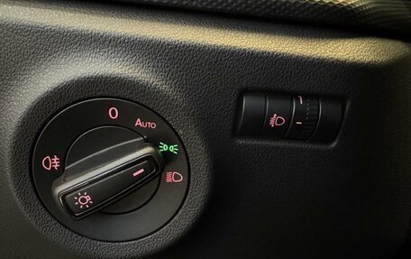 Volkswagen Polo VI (EU Market), 2021 год, 1 659 000 рублей, 21 фотография