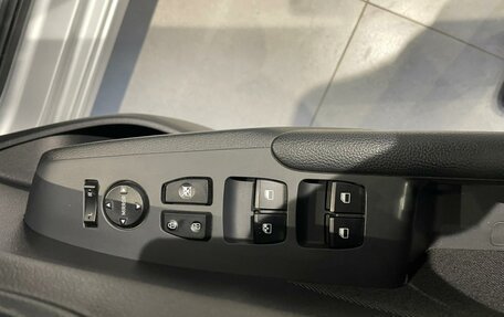 Hyundai Solaris II рестайлинг, 2020 год, 1 297 647 рублей, 14 фотография