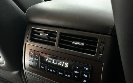 Toyota Land Cruiser 200, 2020 год, 8 290 000 рублей, 24 фотография