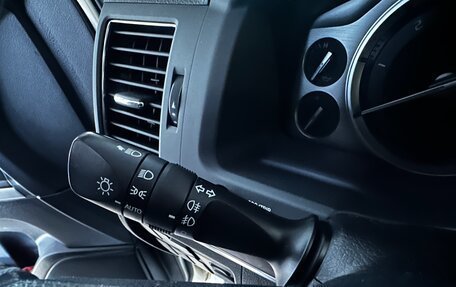 Toyota Land Cruiser 200, 2020 год, 8 290 000 рублей, 30 фотография