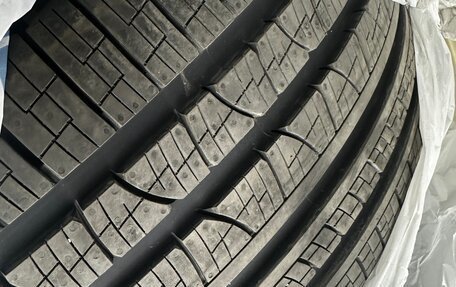 Toyota Land Cruiser 200, 2020 год, 8 290 000 рублей, 31 фотография