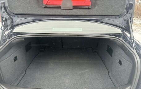 Audi A6, 2002 год, 630 000 рублей, 12 фотография