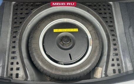 Audi A6, 2002 год, 630 000 рублей, 13 фотография