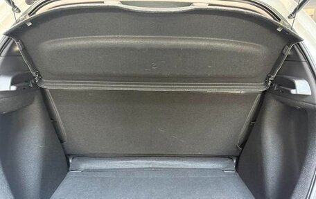 Honda Life, 2021 год, 1 620 500 рублей, 9 фотография