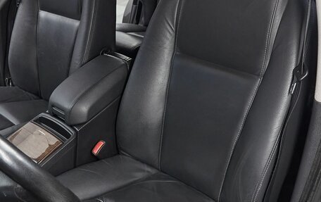 Volvo XC90 II рестайлинг, 2011 год, 1 697 000 рублей, 11 фотография