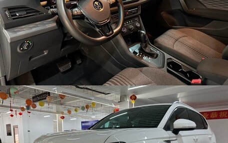 Volkswagen Tharu, 2022 год, 2 320 044 рублей, 5 фотография