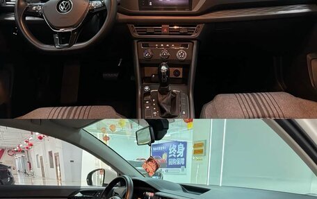 Volkswagen Tharu, 2022 год, 2 320 044 рублей, 4 фотография