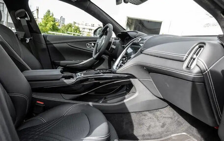 Aston Martin DBX I, 2025 год, 25 350 000 рублей, 7 фотография