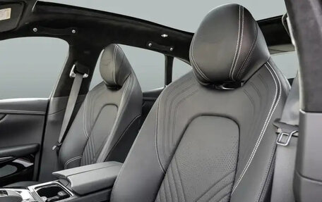 Aston Martin DBX I, 2025 год, 25 350 000 рублей, 10 фотография