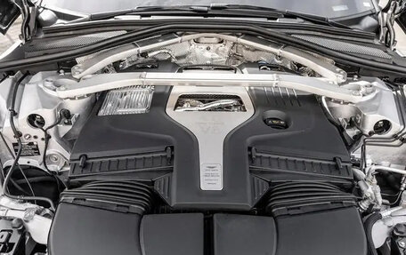 Aston Martin DBX I, 2025 год, 25 350 000 рублей, 11 фотография