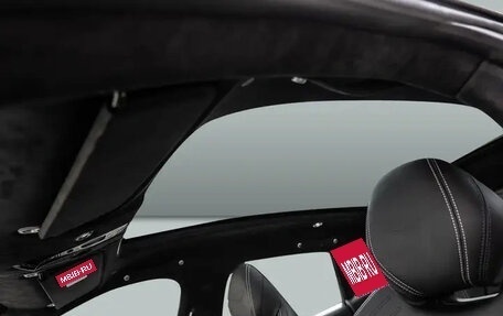 Aston Martin DBX I, 2025 год, 25 350 000 рублей, 13 фотография