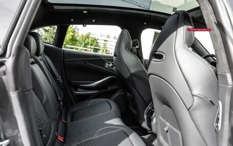 Aston Martin DBX I, 2025 год, 25 350 000 рублей, 12 фотография