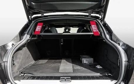 Aston Martin DBX I, 2025 год, 25 350 000 рублей, 14 фотография