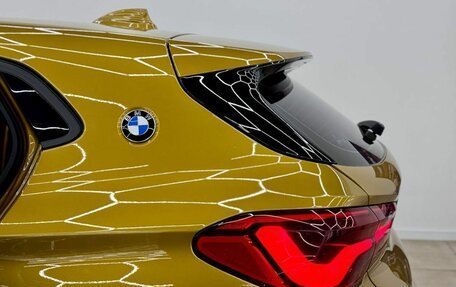 BMW X2, 2019 год, 2 430 000 рублей, 15 фотография