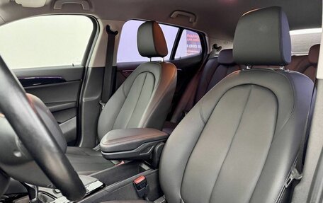 BMW X2, 2019 год, 2 430 000 рублей, 17 фотография