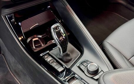 BMW X2, 2019 год, 2 430 000 рублей, 23 фотография