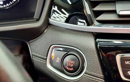 BMW X2, 2019 год, 2 430 000 рублей, 26 фотография