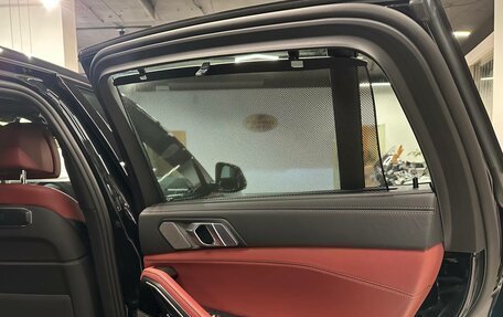 BMW X6, 2025 год, 15 900 000 рублей, 12 фотография