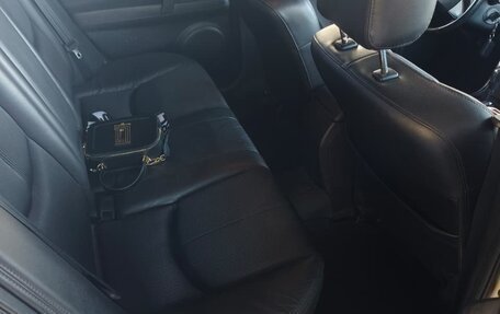 Mazda 6, 2011 год, 870 000 рублей, 7 фотография