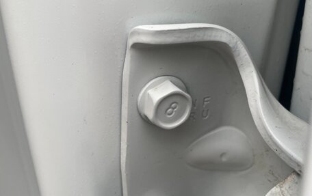 KIA Soul II рестайлинг, 2018 год, 1 390 000 рублей, 5 фотография