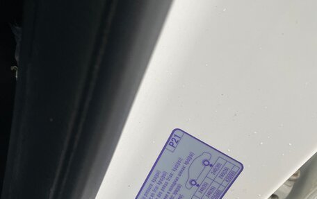 KIA Soul II рестайлинг, 2018 год, 1 390 000 рублей, 6 фотография