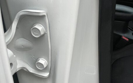 KIA Soul II рестайлинг, 2018 год, 1 390 000 рублей, 14 фотография