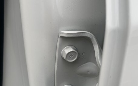 KIA Soul II рестайлинг, 2018 год, 1 390 000 рублей, 10 фотография